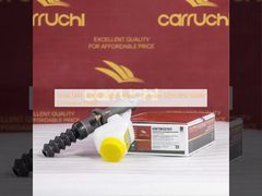 SHACMAN X3000 Clutch Master Cylinder DZ93189230090 Corrosion Proof