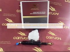 Energy Efficient Clutch Master Cylinder 1602110A70A FOR J6 Jh6 FAW ALEX PARTS