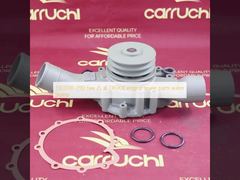 1307010-29D  faw J5 J6 TRUCK  engine spare parts  water pump