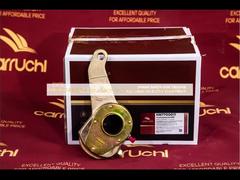 DZ9112440094 for shacman Spare Parts Adjusting Arm