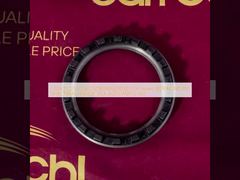 712W35125-0140 DZ90149320013  FOR howo SITRAK MCP16 SHACMAN HANDE TGX ALEX PARTS nut