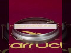 810W39135-2021 for SINOTRUK HOWO sitrak  MCX16 Spare Parts Oil shield