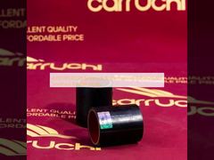 AZ9719530228 Sinotruck Spare Parts WG9719530228 Sinotruck Rubber Hoses