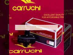 3736010-TL770 Power Master Switch Dongfeng Truck Parts Smooth Operation Impact Resistance