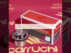 4318948 Cummins Engine Thermostat Smooth Operation Temperature Resistance