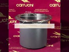 Corrosion Resistance Planet Gear Carrier AZ712734001105 Truck Spare Parts For Sinotruk Howo Sitrak C7h MCX16