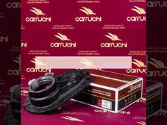 Sinotruk Howo Spare Parts Sitrak C7h MCX16 PARTS Main Reducer Housing Cover AZ712732001125