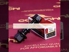 Water-cooled Diesel Engine Fuel for FAW Jiefang J6 Front Axle Parts Cooling System and Applicable