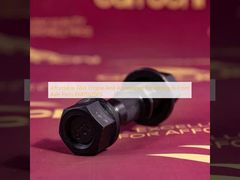 Affordable FAW Engine And Accessories for Jiefang J6 Front Axle Parts KM0502005