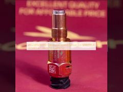 WG2209280010 오도미터 속도 센서 SINOTRUK HOWO A7 HW15710 HW19710