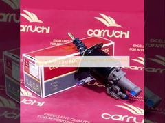 DZ9112230178 Clutch booster for shacman X3000 m3000 Spare Parts Clutch booster