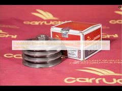 61560060069 Tension Roller Shacman Weichai WD10 TENSIONER Engine Spare Parts