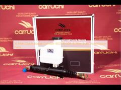 J6 FAW Clutch Master Cylinder 1602110-50A J6 FAW Truck Transmission Parts