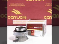 86CL6389FO-A 트럭 클러치 베어링 WG9925160613 Sinotruk Howo Sitrak C7h T7h용