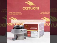 DZ9X259160208 Clutch Release Bearing 86CL6395FO-G For Shacman X3000 X5000