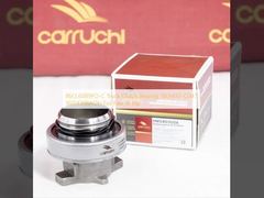 86CL6089FO-C Truck Clutch Bearing 1601430-Q347 1601430BAOH For Faw J6 J6p