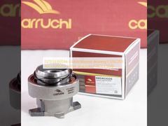 DZ9114160044 Clutch Release Bearing C124C203 86CL6395FO-H For Shacman F2000 F3000