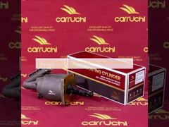 DZ93189230080 Truck Clutch Booster Heat Resistance For Shacman M3000 X3000