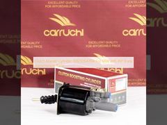 Clutch Master Cylinder 1602305A70A For FAW JH6 J6P Truck Transmission Parts