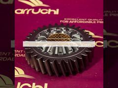 AZ712732001123  FOR howo SITRAK MCX16  ALEX PARTS gear