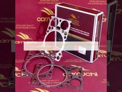 VG1500040049 Cylinder Head Gasket 61500040049 WEICHAI STR Engine Head Gasket
