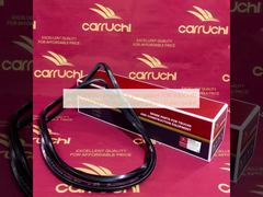 612630010065 Engine Oil pan gasket FOR WEICHAI SHACMAN  WP12 engine spare parts Oil pan gasket