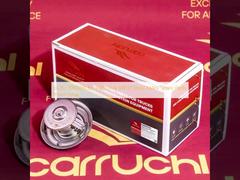 612630060031  for WEICHAI WP12 SHACMAN Spare Parts thermostat