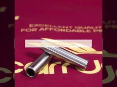 612600040113 for shacman weichai WD615 WD618 WD10 WD12 WP10 WP12 Spare Parts Valve guide