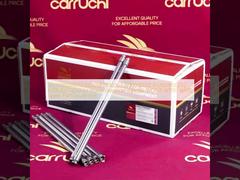 VG1500050070 VG1092050020 61500050070 612600050272 612600050210 for howo shacman weichai WD615 WD10 WP10 Spare Parts push rod