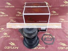 1005155128 for WEICHAI WP10.290E32 SHACMAN Spare Parts WATER PUMP