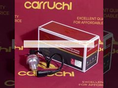 612600090920 for WEICHAI wp10 wp13 ENGINE  Spare Parts sensor