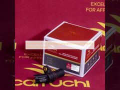 612630030007 for shacman lgmg  WEICHAI wp13 ENGINE  Spare Parts sensor