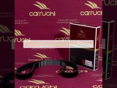 VG2600020226 612600061375 8PK1080 for WEICHAI WD615 WP10 HOWO D10  engine Spare Parts BELT