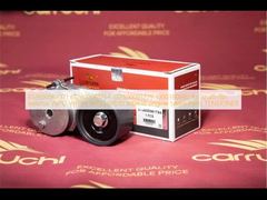 612600062371 612600061754 612600061279 1000380692  for shacman weichai WP12 WP3N WP10 WD10 WD618 engine  Spare Parts TENSIONER