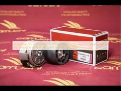 612600061755 612600061290 4110000001352  for shacman weichai WP10 wp 12 engine lgmg mt86 Spare Parts TENSIONER