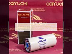 X57508300091 X57508300044  WDK11102/4 VOE15126069 VO22988765 FF5740 FF5507 BF9817 612630080087  4110001939059 117050A81DM for weichai WP12 WP10 FAW  engine Spare Parts Engine oil fuel  filter