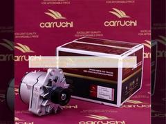 612600091115 for WEICHAI WP6 WP10 WP12 WD12  SHACMAN Spare Parts alternator