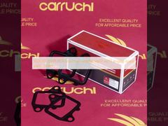 612630120005 FOR shacman weichai wp12 wp13  engine spare parts  gasket