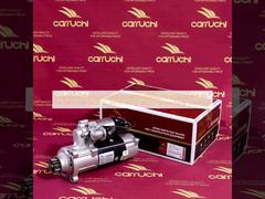 612600091078 612600090561 612600090293 612600091076 for WEICHAI WD615 WP10 WP12 WD12  Spare Parts STARTER