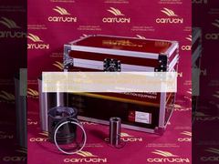 612600030011-SPT  7000000584A  612600900075 VG1560037011-SPT FOR WEICHAI WD615.E2-3A engine spare parts PISTON KIT