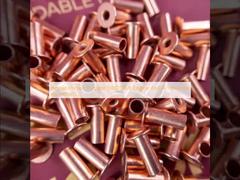 Replace/repair Purpose SINOTRUK Engine And Accessories for HOWO