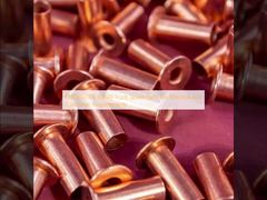 KM0502006 10X26 Truck Spare Parts for Sinotruk and Customer Requirements