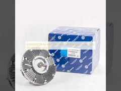 61500060226 for WEICHAI WD615/618 engine Spare Parts Silicon oil fan clutch