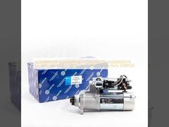 612600091078 612600090561 612600090293 612600091076 for WEICHAI WD615 WP10 WP12 WD12  Spare Parts STARTER