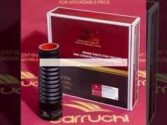 199112530281 FOR howo engine PARTS Rubber hose