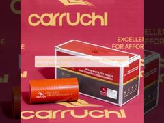 612600110824 VG2600110824 FOR howo WEICHAI engine PARTS Rubber hose