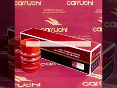 AZ9719530108/1 FOR howo engine PARTS Rubber hose