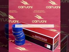 AZ9725530070/1 FOR howo engine PARTS Rubber hose