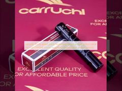 sample Truck spare parts featuring robust construction ideal for commercial trucks requiring dependable replacements