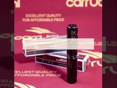 Peças de reposição para caminhões de 08KG Aplicáveis a acessórios FAW Componentes de precisão que proporcionam desempenho e longevidade para caminhões